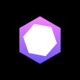 Astralsync Media