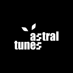 Astraltunes Records
