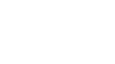 ComfyUI