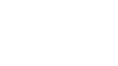 ElevenLabs