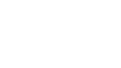 Gradio