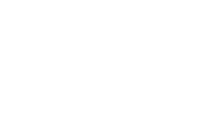Stability AI