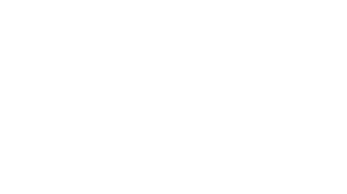 AKAI