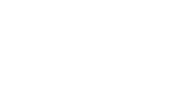 Arturia