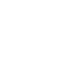 FL Studio