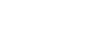 iZotope