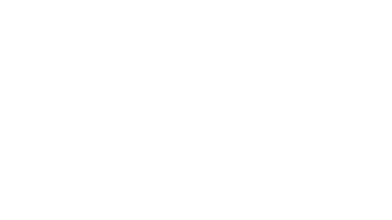 Native Instruments