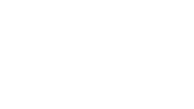 Adobe