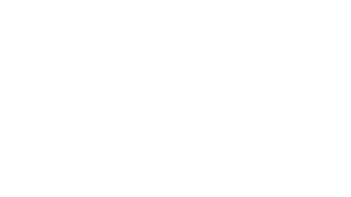 Blender