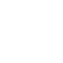 DaVinci Resolve