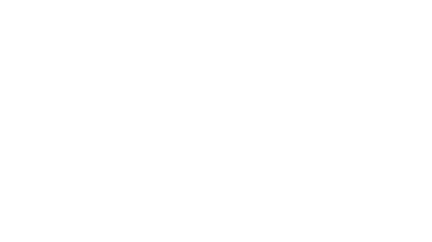 Gravity Sketch