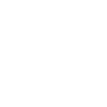 Octane Render