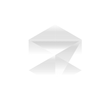 Cursor