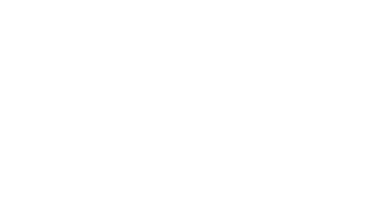 Node.js