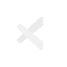VS Code