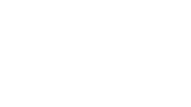 FMOD