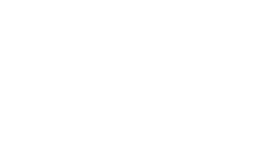 p5.js