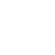 Unreal Engine