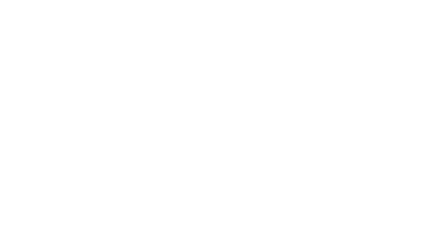Oculus