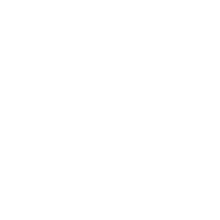 XP-Pen