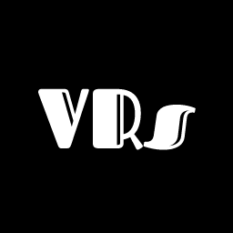 VRSocial