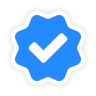 Real Badge